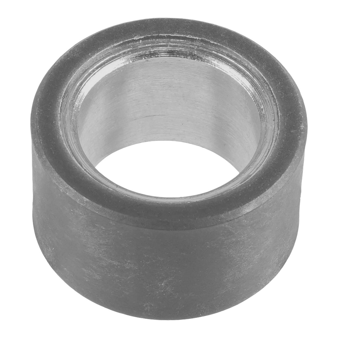 Caltric Clutch Weights RO113, image 1 of 4