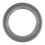 Caltric Clutch Weights RO113, image 3 of 4