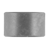 Caltric Clutch Weights RO113, image 4 of 4