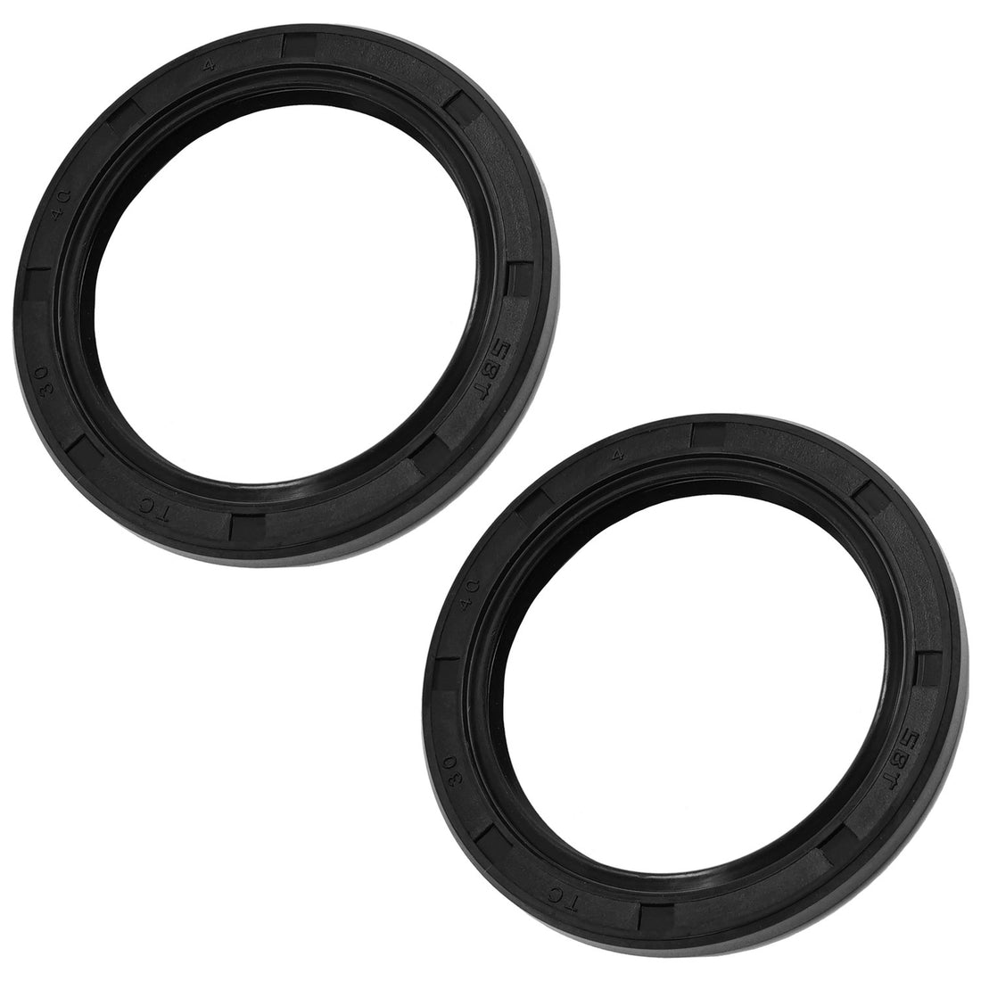 Caltric Oil Seal, image 1 of 4