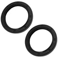 Caltric Oil Seal, image 1 of 4