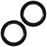 Caltric Oil Seal, image 2 of 4