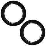 Caltric Oil Seal, image 4 of 4