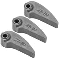 Caltric CVT Clutch, image 1 of 4