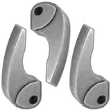 Caltric Clutch Weights, image 3 of 4