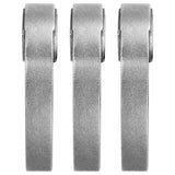 Caltric Clutch Weights, image 4 of 4