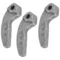 Caltric CVT Clutch, image 1 of 4