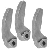 Caltric CVT Clutch, image 3 of 4