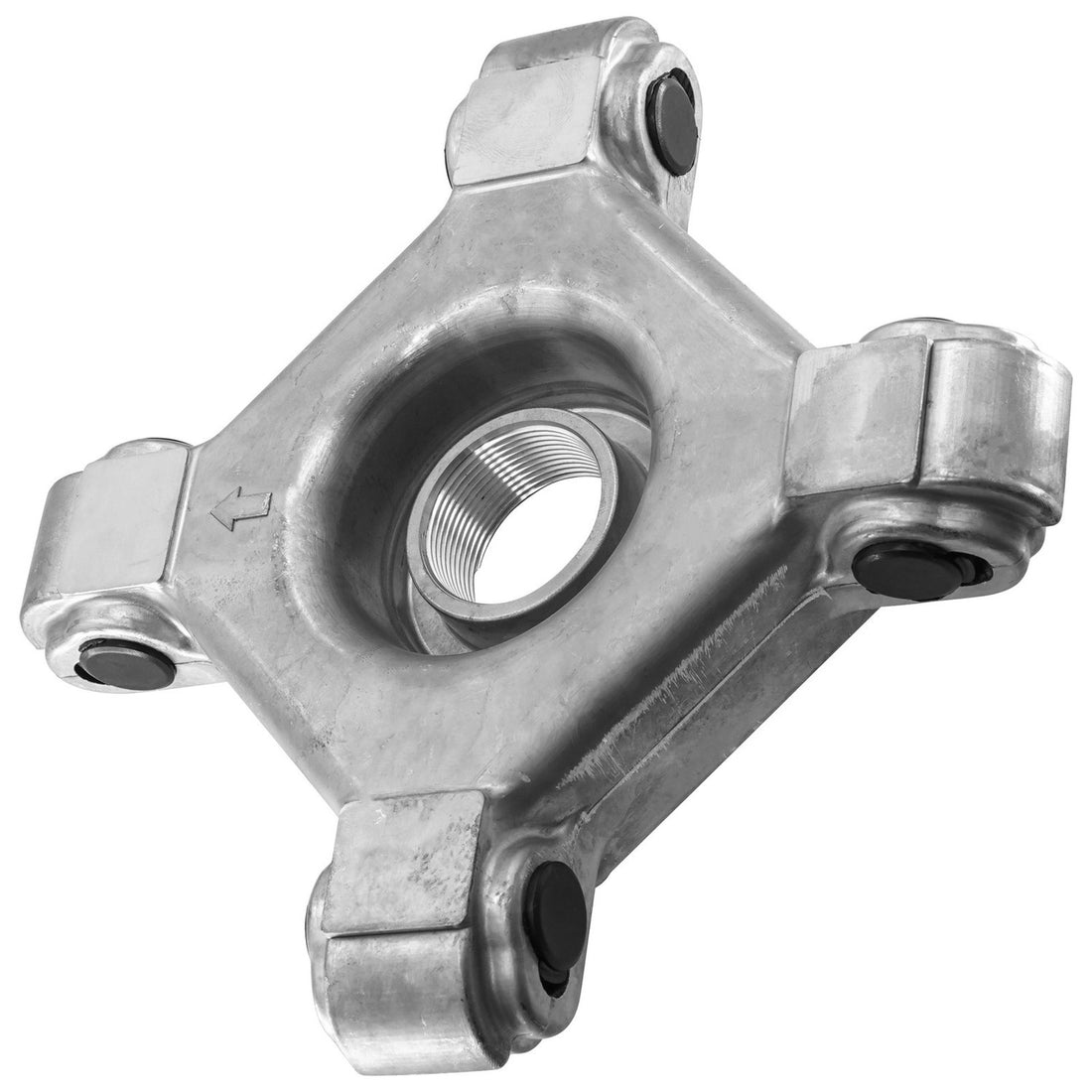 Caltric CVT Clutch AC501 - MD, image 1 of 4