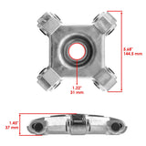 Caltric CVT Clutch AC501 - MD, image 2 of 4