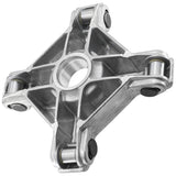 Caltric CVT Clutch AC501 - MD, image 3 of 4