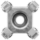 Caltric CVT Clutch AC501 - MD, image 4 of 4