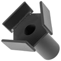 Caltric CVT Clutch AC1053DT107MD, image 1 of 4