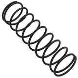 Caltric Clutch Spring CS571, image 1 of 4