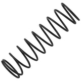 Caltric Clutch Spring CS571, image 3 of 4