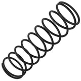 Caltric Clutch Spring CS571, image 4 of 4