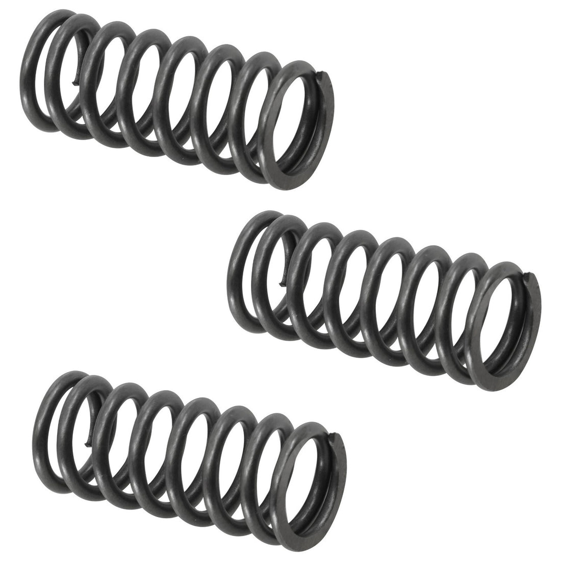 Caltric Clutch Spring, image 1 of 4