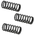 Caltric Clutch Spring, image 1 of 4
