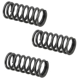 Caltric Clutch Spring, image 1 of 4