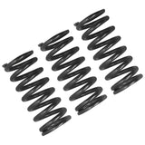Caltric Clutch Spring, image 3 of 4