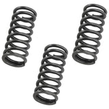 Caltric Clutch Spring, image 4 of 4
