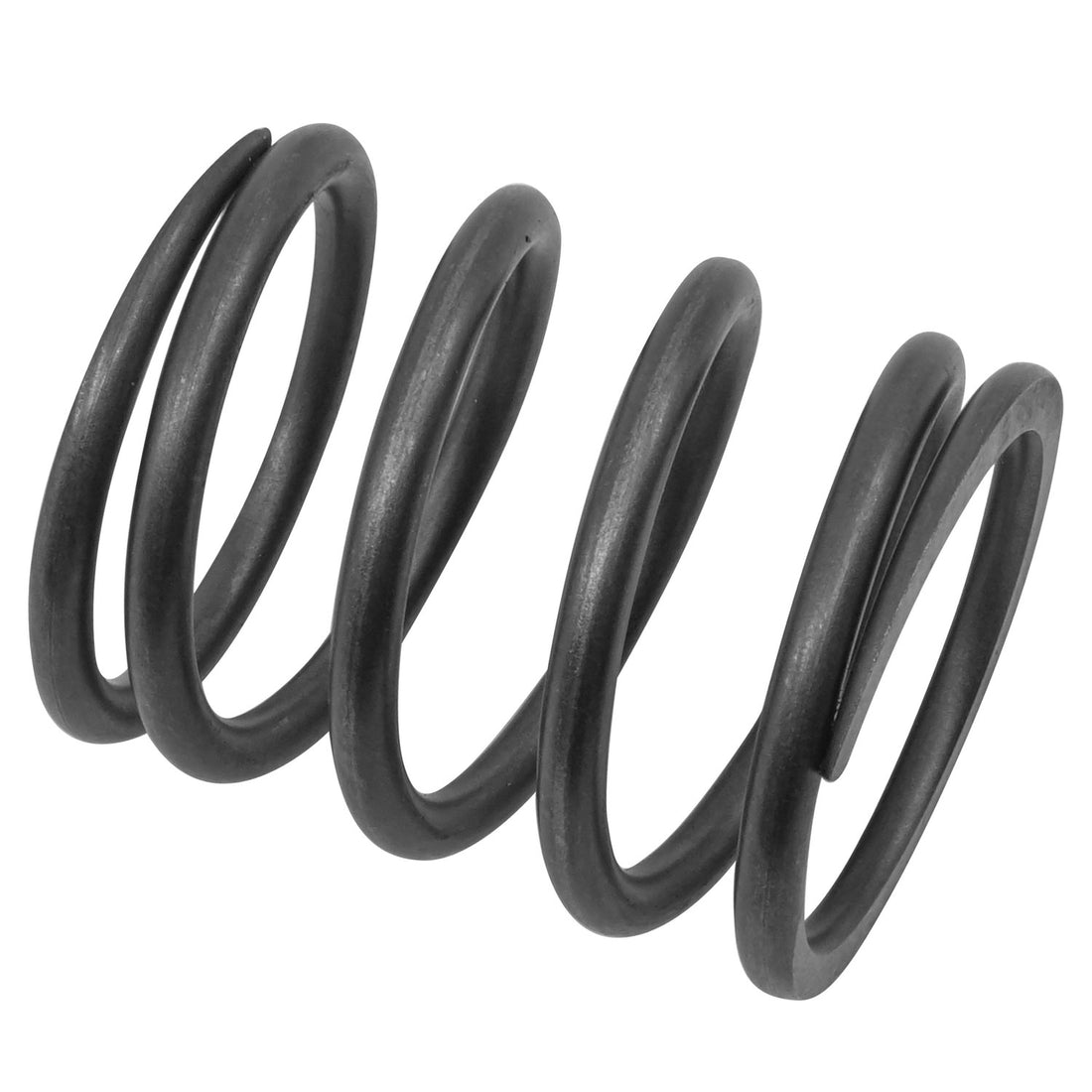 Caltric Clutch Spring CS560, image 1 of 4