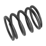 Caltric Clutch Spring CS560, image 4 of 4