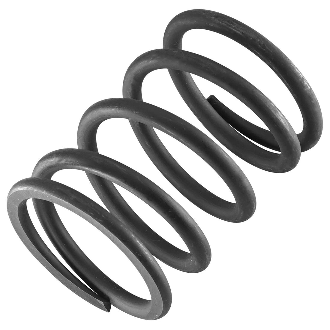 Caltric Clutch Spring CS563 - MD, image 1 of 4