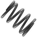 Caltric Clutch Spring CS563 - MD, image 3 of 4