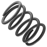 Caltric Clutch Spring CS563 - MD, image 4 of 4
