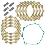 Caltric Clutch Plate, image 4 of 4