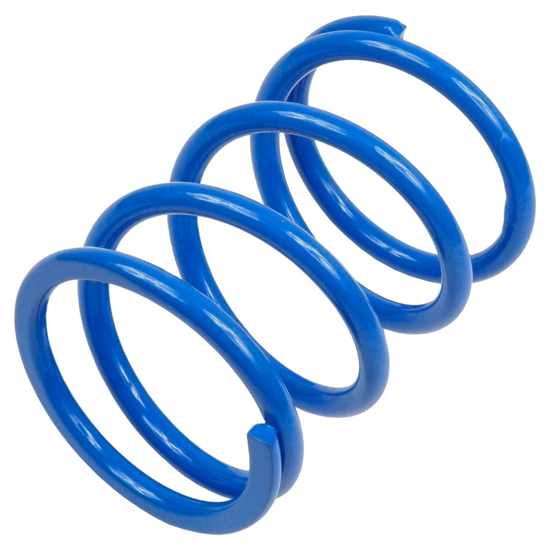 Caltric CVT Clutch CS504, image 1 of 4