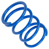 Caltric CVT Clutch CS504, image 4 of 4