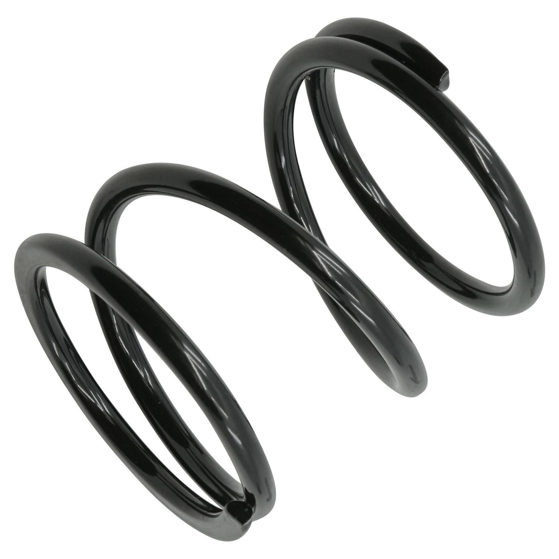 Caltric Clutch Spring CS555, image 1 of 4