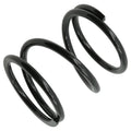 Caltric Clutch Spring CS555, image 1 of 4