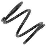 Caltric Clutch Spring CS555, image 3 of 4