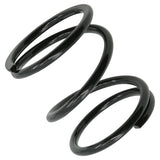 Caltric Clutch Spring CS555, image 4 of 4