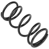 Caltric Clutch Spring CS567, image 1 of 4