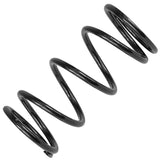 Caltric Clutch Spring CS567, image 3 of 4