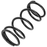 Caltric Clutch Spring CS567, image 4 of 4