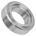 Caltric Clutch Spring, image 1 of 4