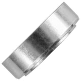Caltric Clutch Spring, image 3 of 4
