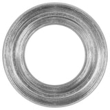 Caltric Clutch Spring, image 4 of 4