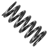 Caltric Clutch Spring CS206, image 3 of 4