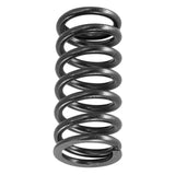 Caltric Clutch Spring CS206, image 4 of 4