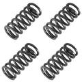 Caltric Clutch Spring, image 1 of 4