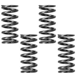 Caltric Clutch Spring, image 3 of 4