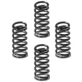 Caltric Clutch Spring, image 4 of 4