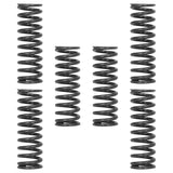 Caltric Clutch Spring, image 3 of 4