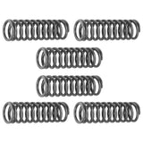 Caltric Clutch Spring, image 4 of 4